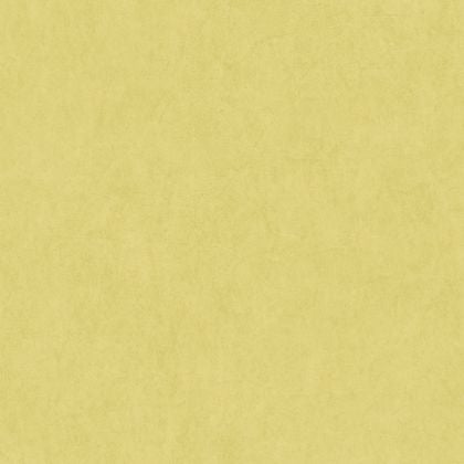 Casadeco - Cotton Touch Vert Cotton Touch