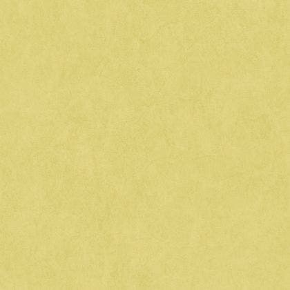 Casadeco - Cotton Touch Vert Cotton Touch