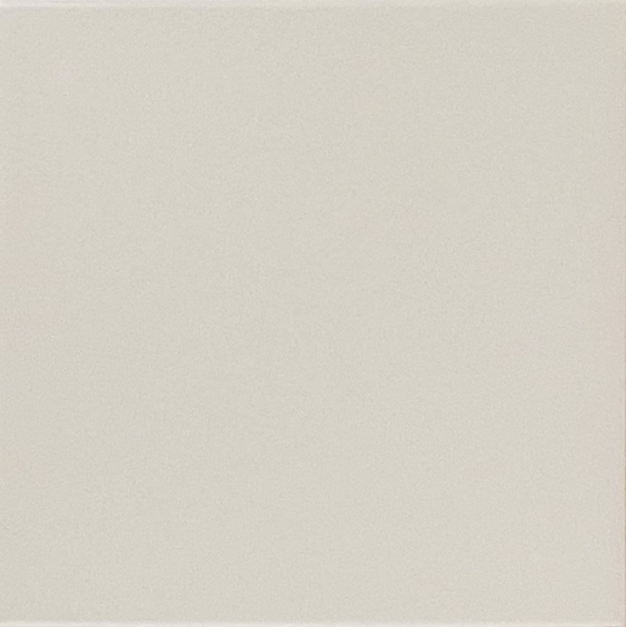 Crush Dutch White matt 15x15