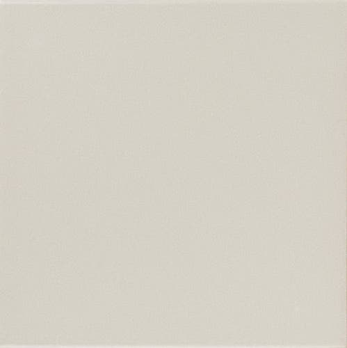 Crush Dutch White matt 15x15