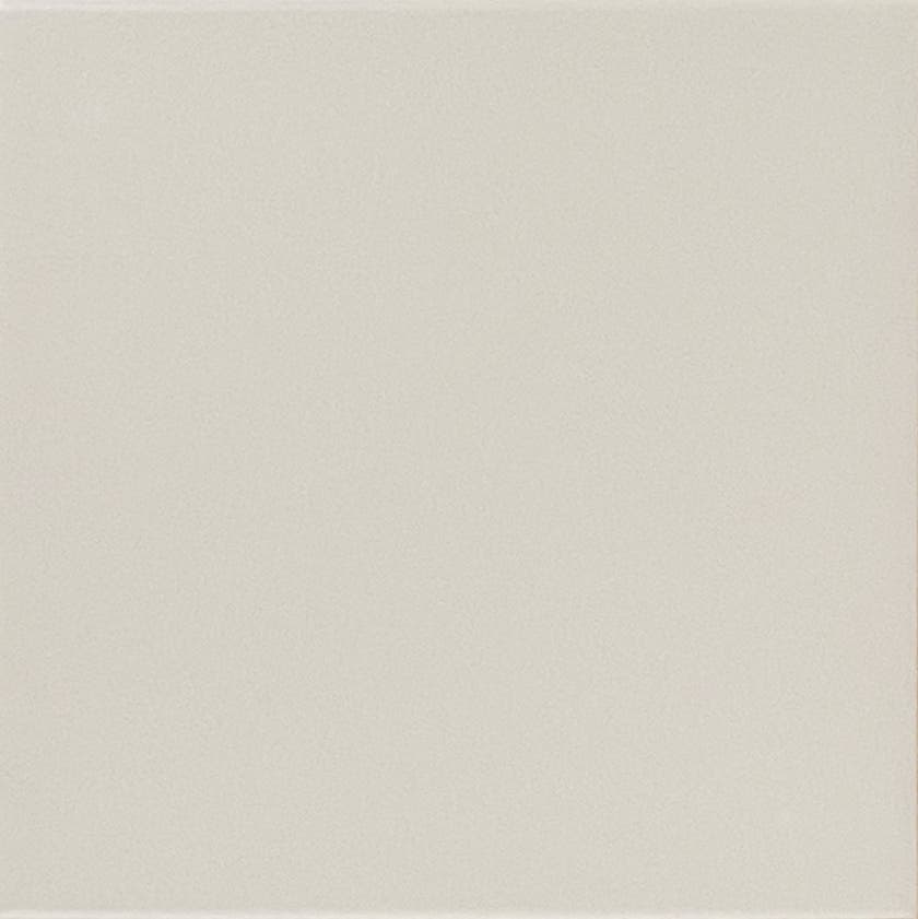 Crush Dutch White matt 15x15
