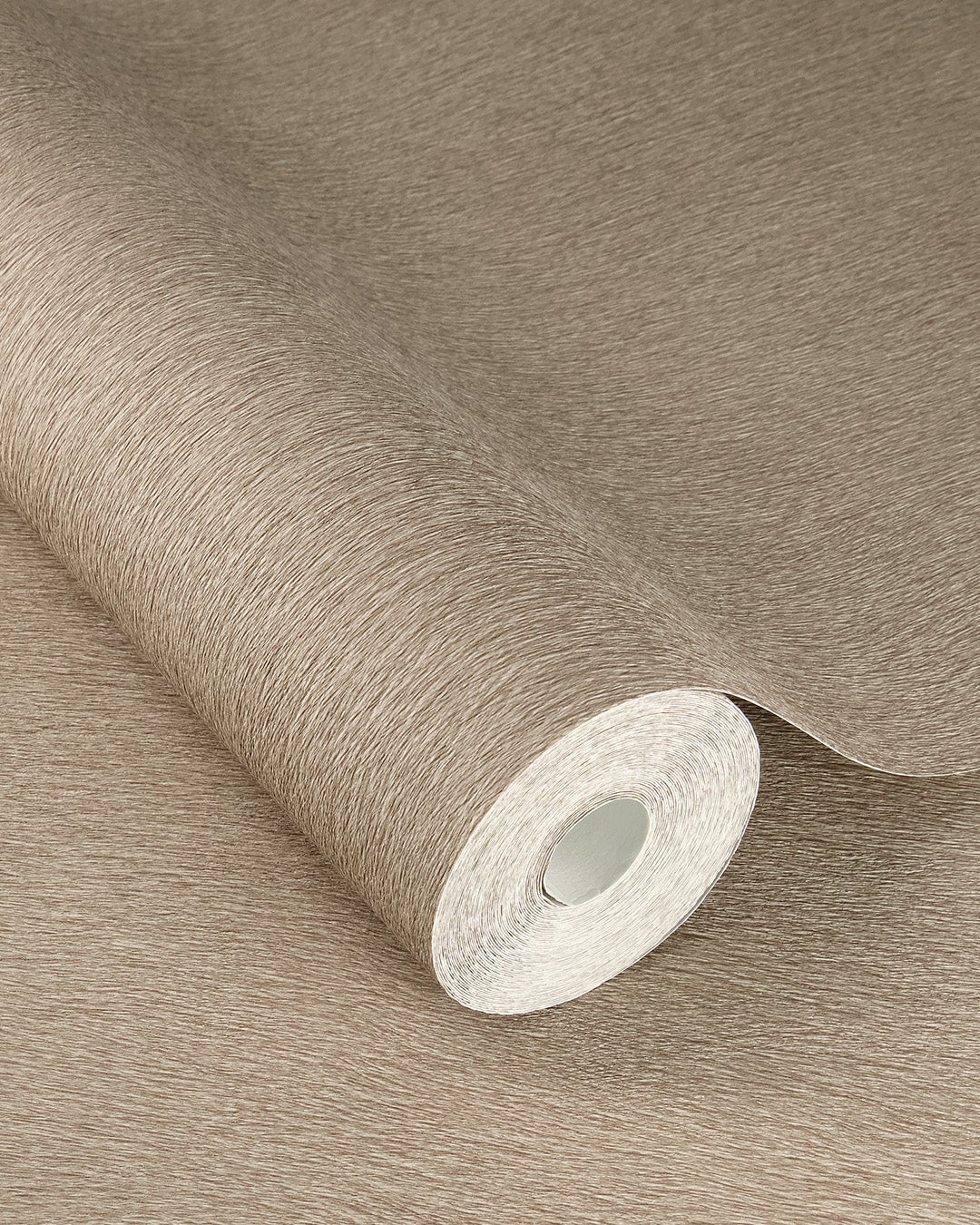 Midbec Tapeter - SERENGETI TAPET SERENGETI TAPET