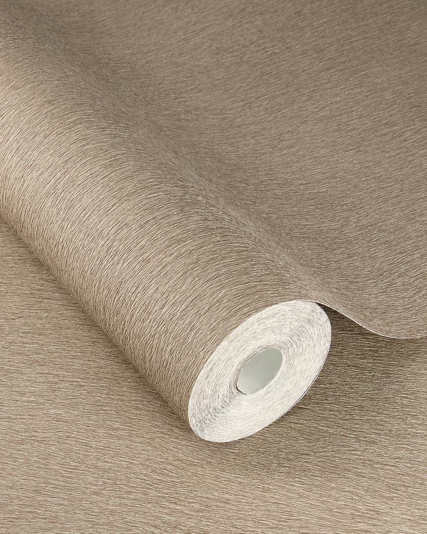 Midbec Tapeter - SERENGETI TAPET SERENGETI TAPET