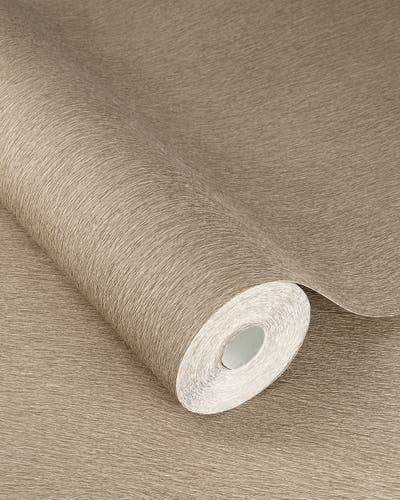 Midbec Tapeter - SERENGETI TAPET SERENGETI TAPET