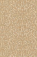 French Blond Golden brown