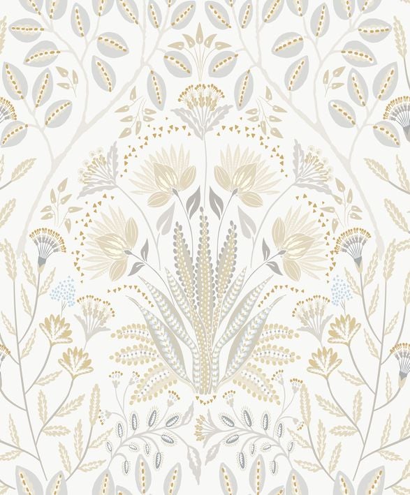 Casadeco - Lords Naturel Derby