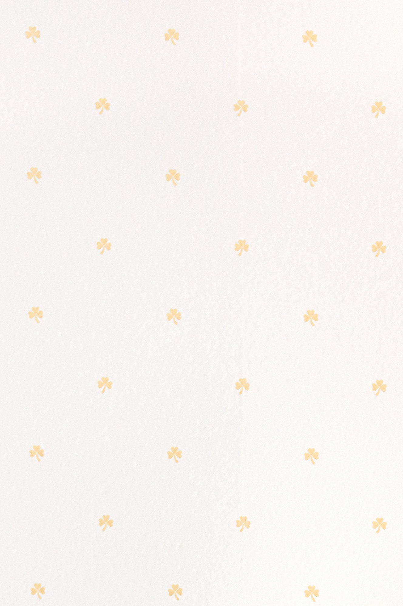 Majvillan - Holly Wish upon your dreams