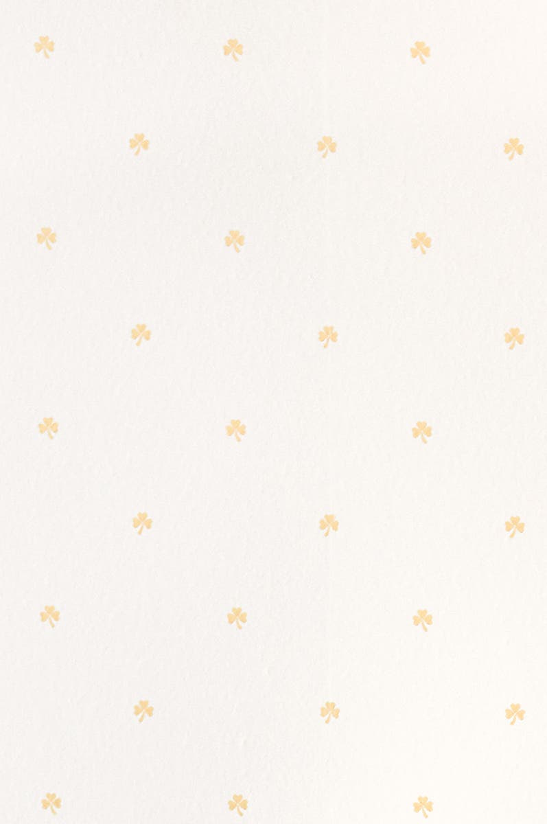 Majvillan - Holly Wish upon your dreams