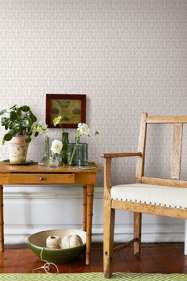 Boråstapeter - Nora