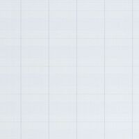 Egarton Plaid Light Blue