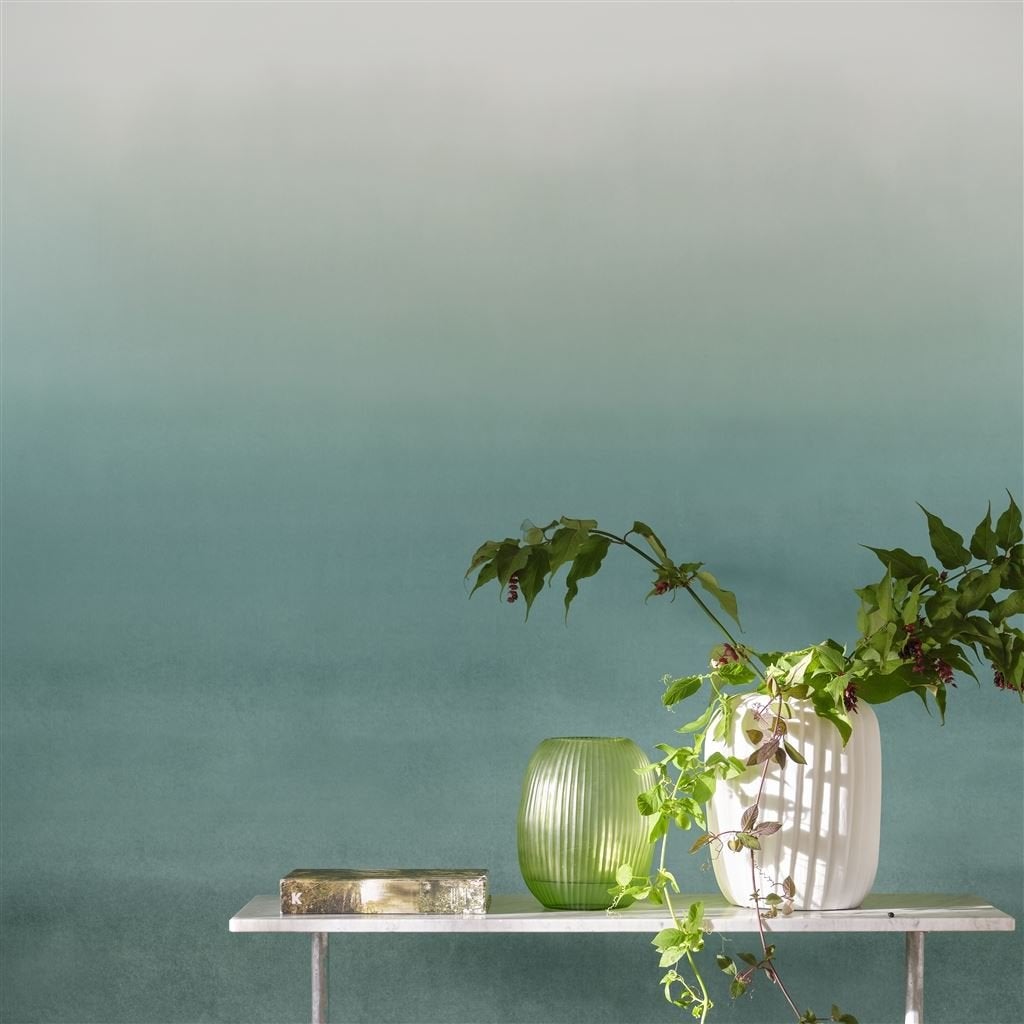 Designers Guild - Shoshi Scenes And Murals III