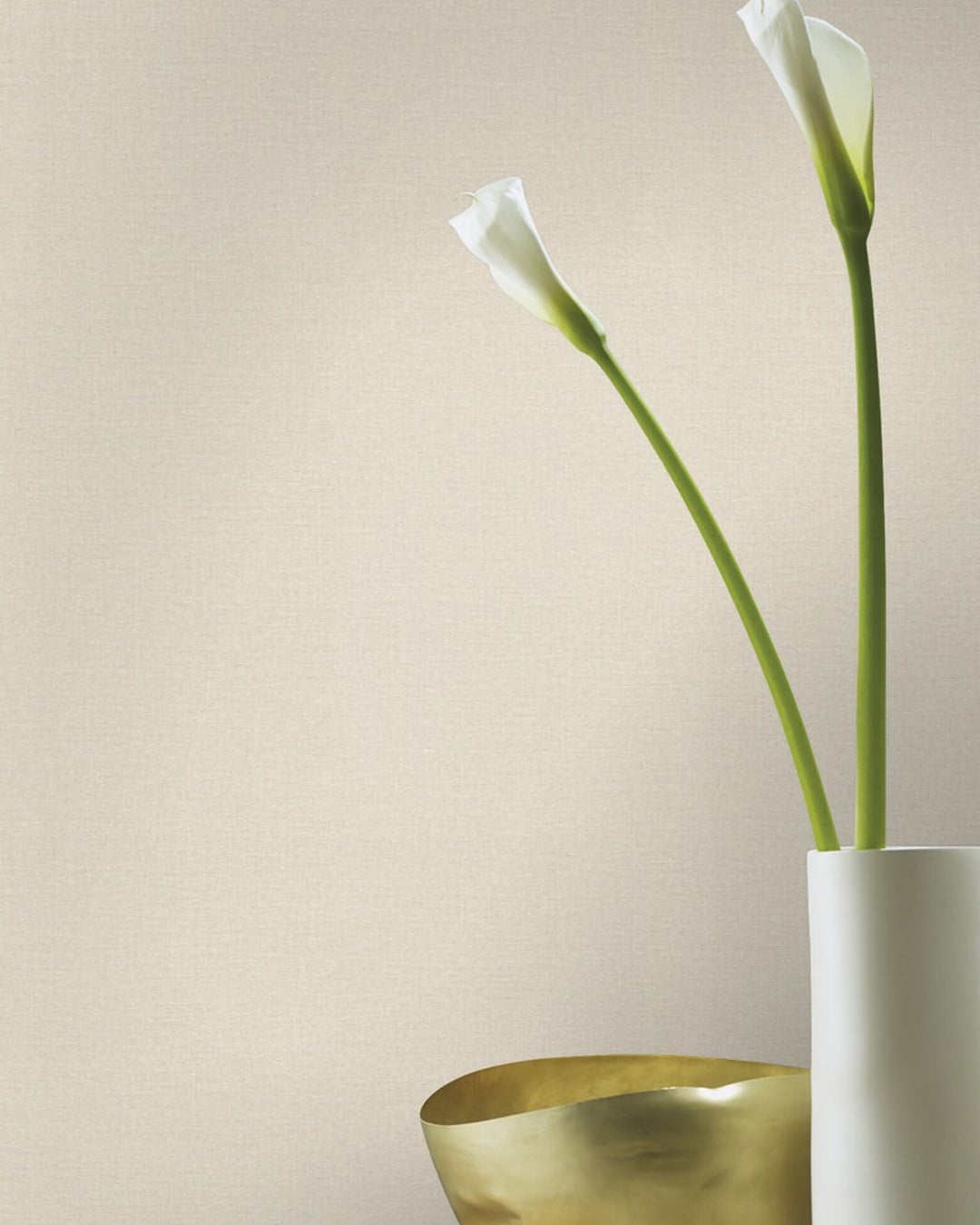 Midbec Tapeter - Industri 3