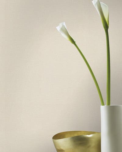 Midbec Tapeter - Industri 3