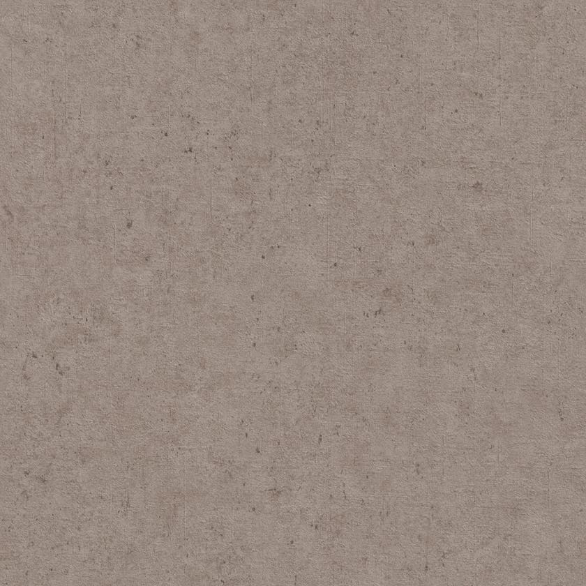 Midbec Tapeter - Collage