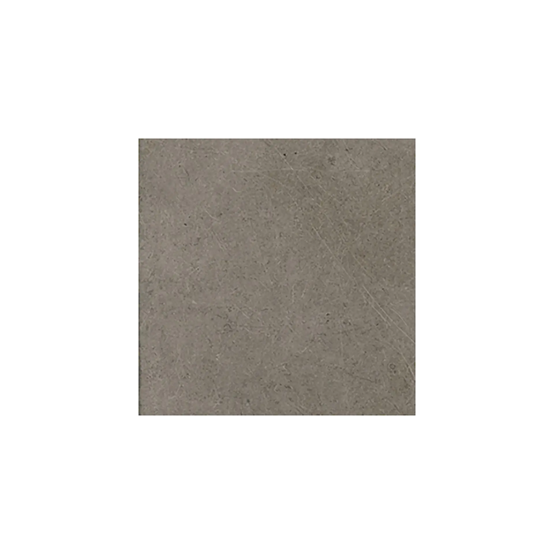 Concrete Concrete Taupe 15x15 såg