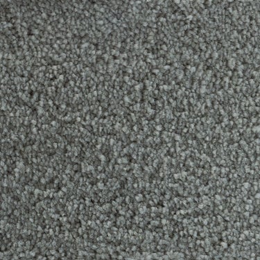 Sanford Silver Golvabia Textilgolv