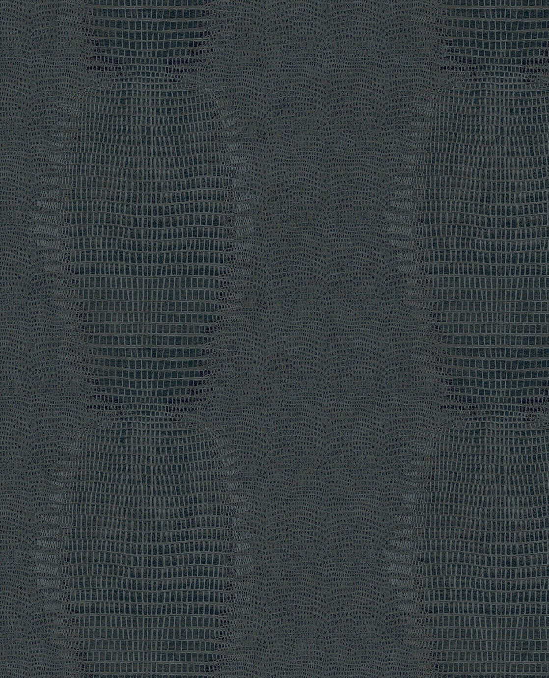 Eijffinger Intrade - Unify