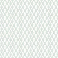 Dun, Grön Duro 1900