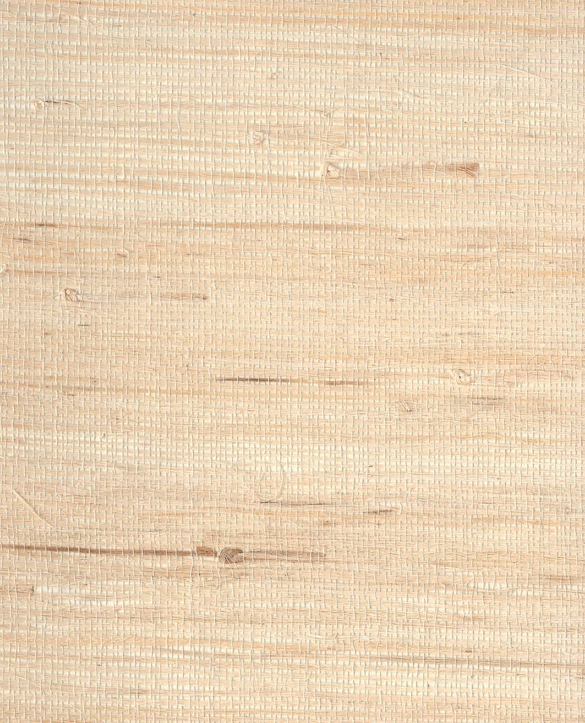 Natural Wallcoverings II