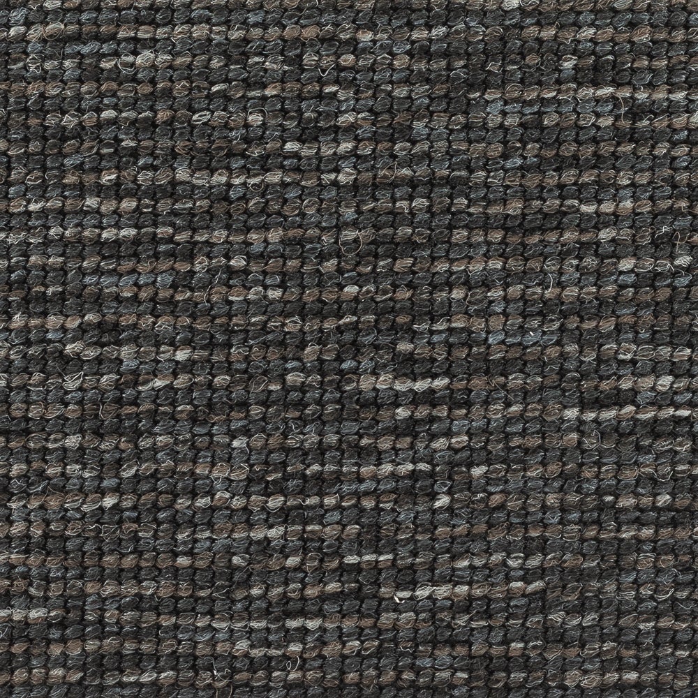 New Prestige Bly Golvabia Textilgolv