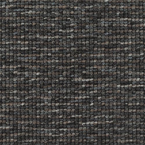 New Prestige Bly Golvabia Textilgolv