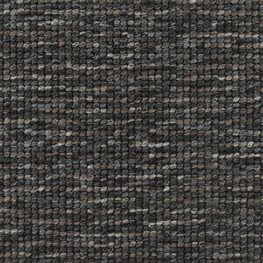 New Prestige Bly Golvabia Textilgolv