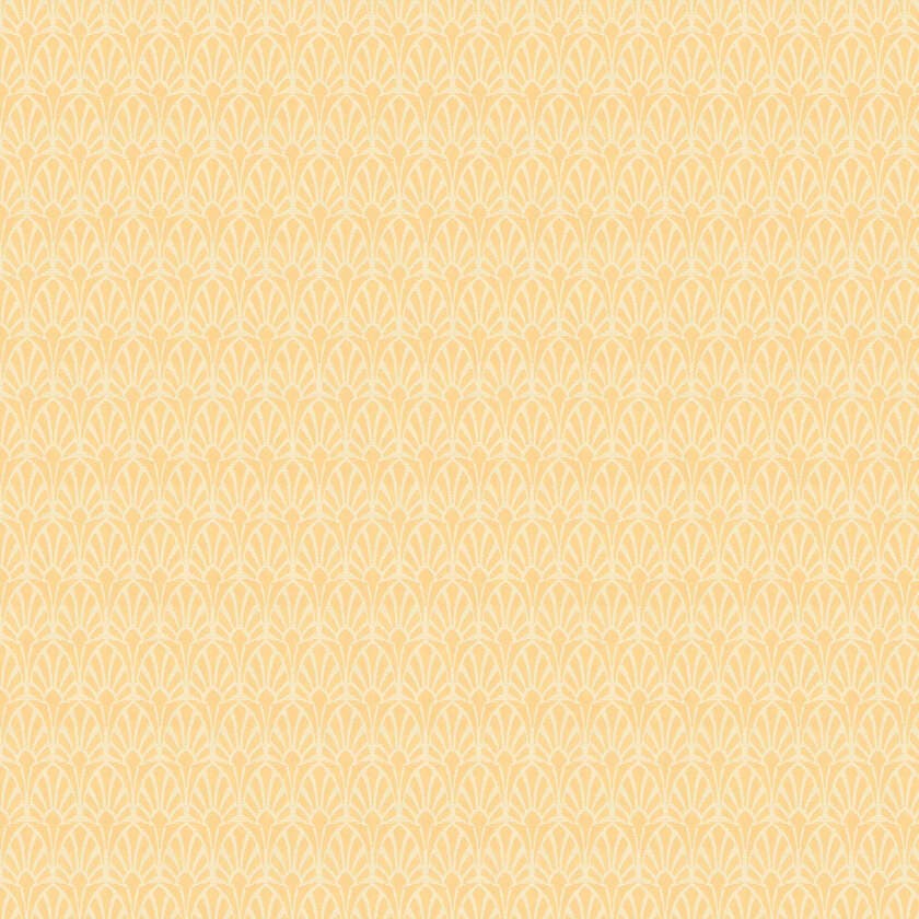 Jugend - Vit/Gul x134-50