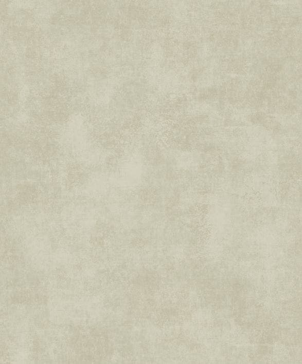 Casadeco - Stone Mastic Stone 2 Cad