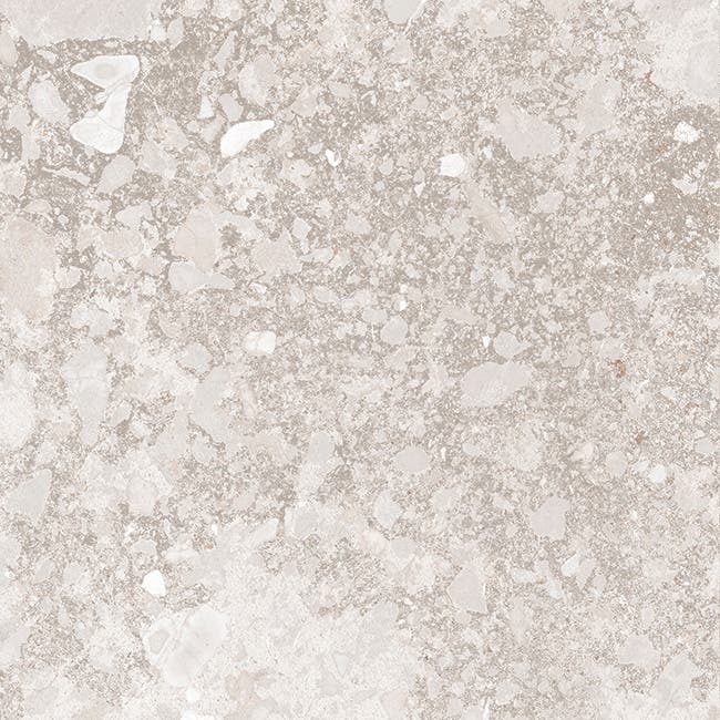 Slite - Sand 15x15cm