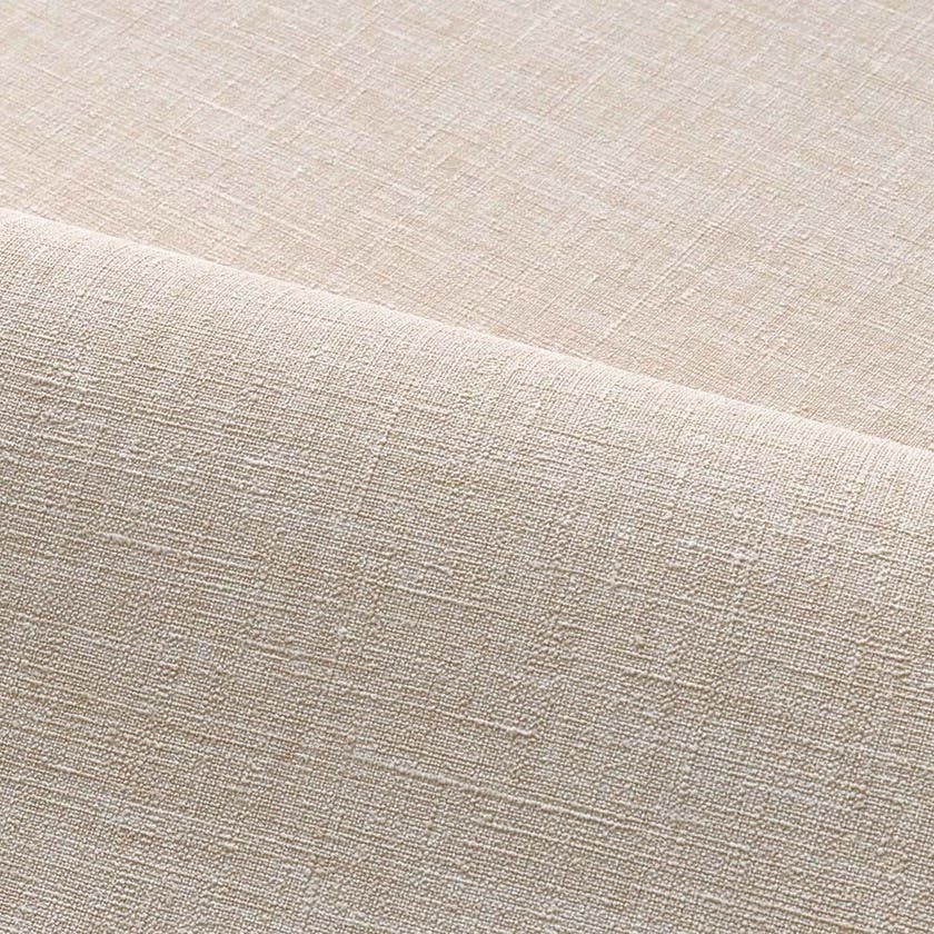 SHINOK BEIGE LE LIN 3