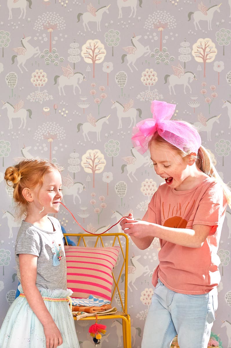 Majvillan - True Unicorns Treasures for every littl