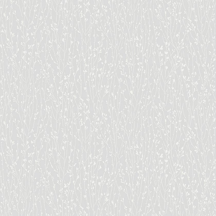 Boråstapeter - Borosan Bas Easy Up