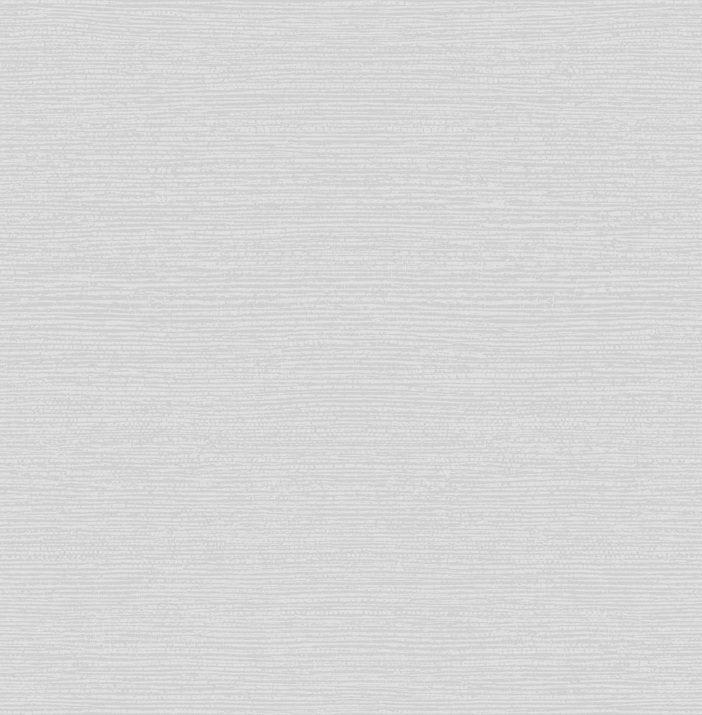 Carma - Raffia Mist NW Aurora