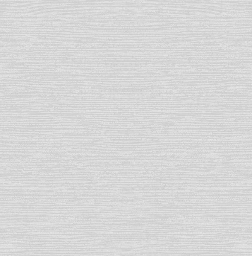 Carma - Raffia Mist NW Aurora