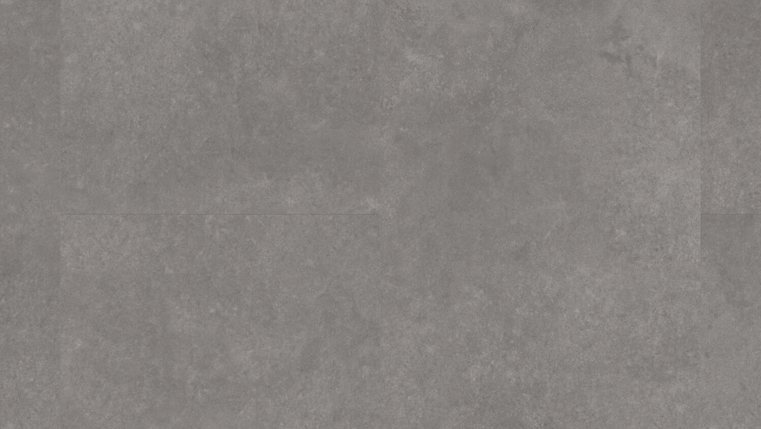Polished Concrete Steel