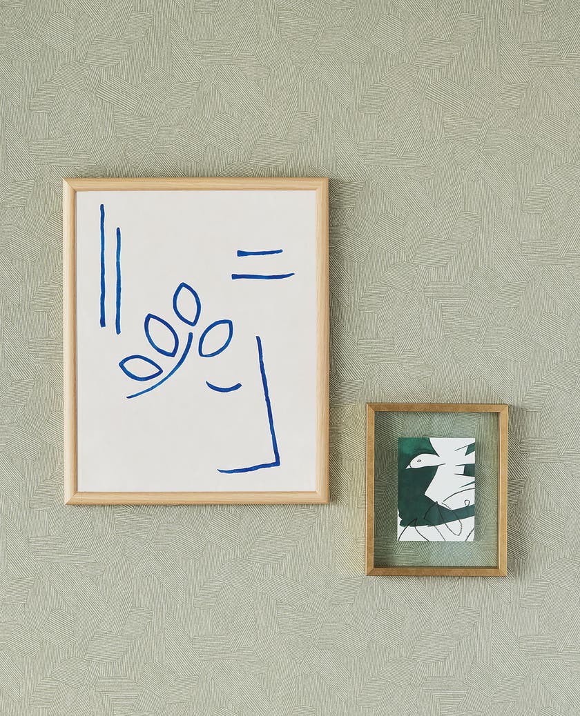 Eijffinger Intrade - Twist