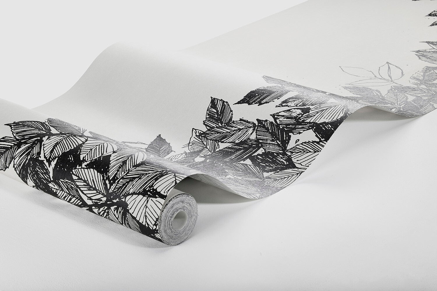 Boråstapeter - Viola Gråsten Hassel