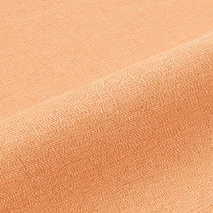 Caselio - Uni Gaze Orange Gaze