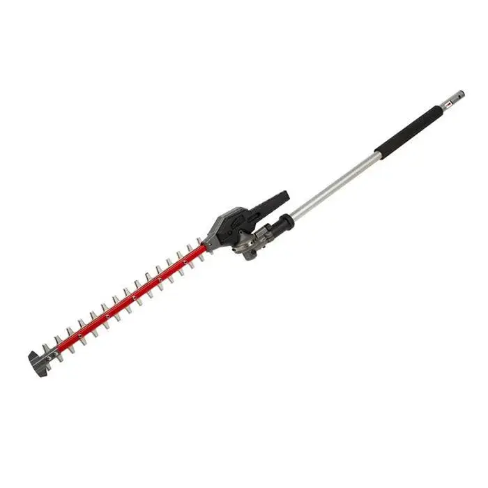 Häcksax Milwaukee M18 FOPH-HTA