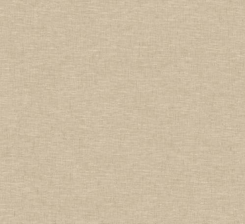 Midbec Tapeter - Telis Sand