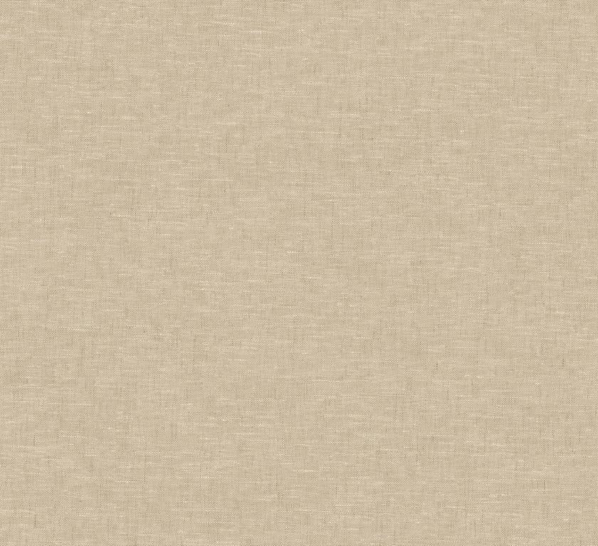 Midbec Tapeter - Telis Sand