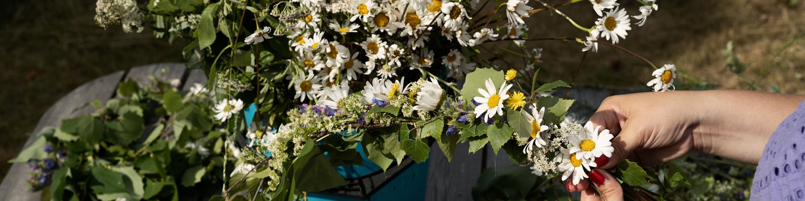 Midsommarkampanj_Fasadfärg_Banner.jpg