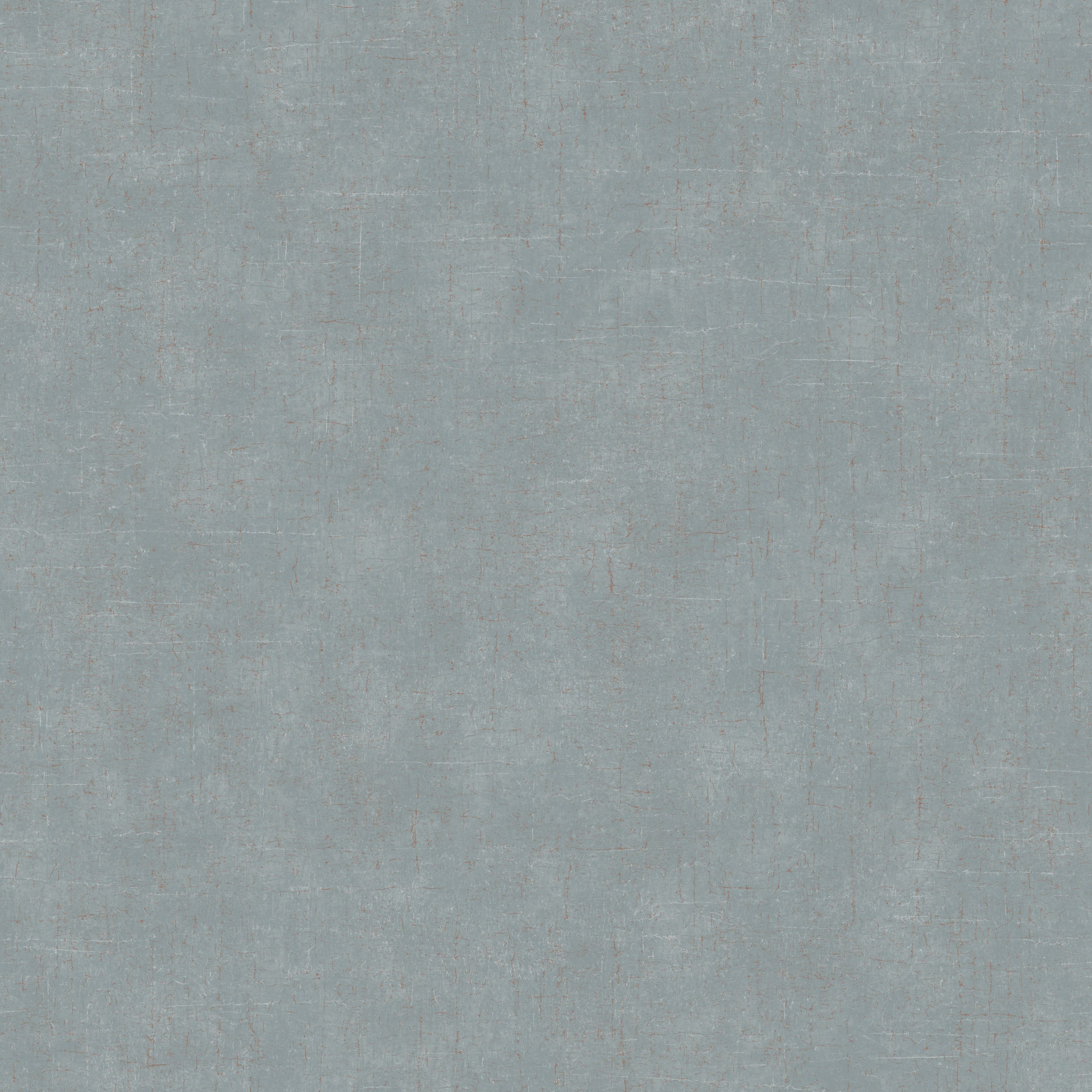 Casadeco - So Color 4Ceramica Bleu G So Color 4