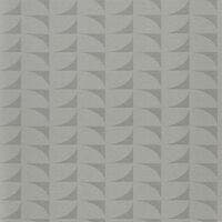 Designers Guild - Laroche The Edit: Geometrics