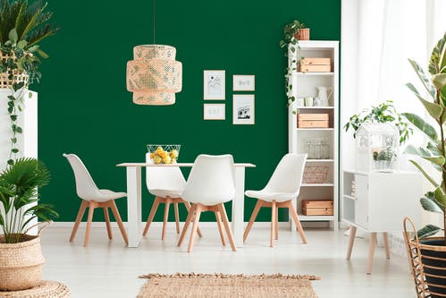 Intrade - Dream Flowery