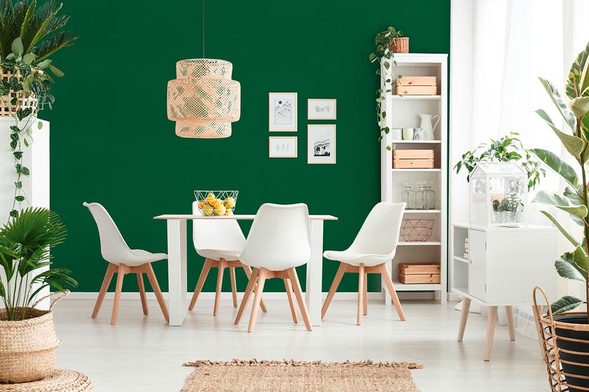 Intrade - Dream Flowery