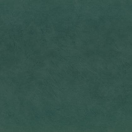 Casamance - Argile Vert Anglais L'Atelier