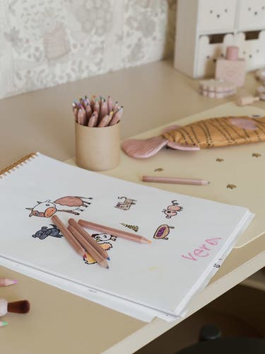 Boråstapeter - Charlie