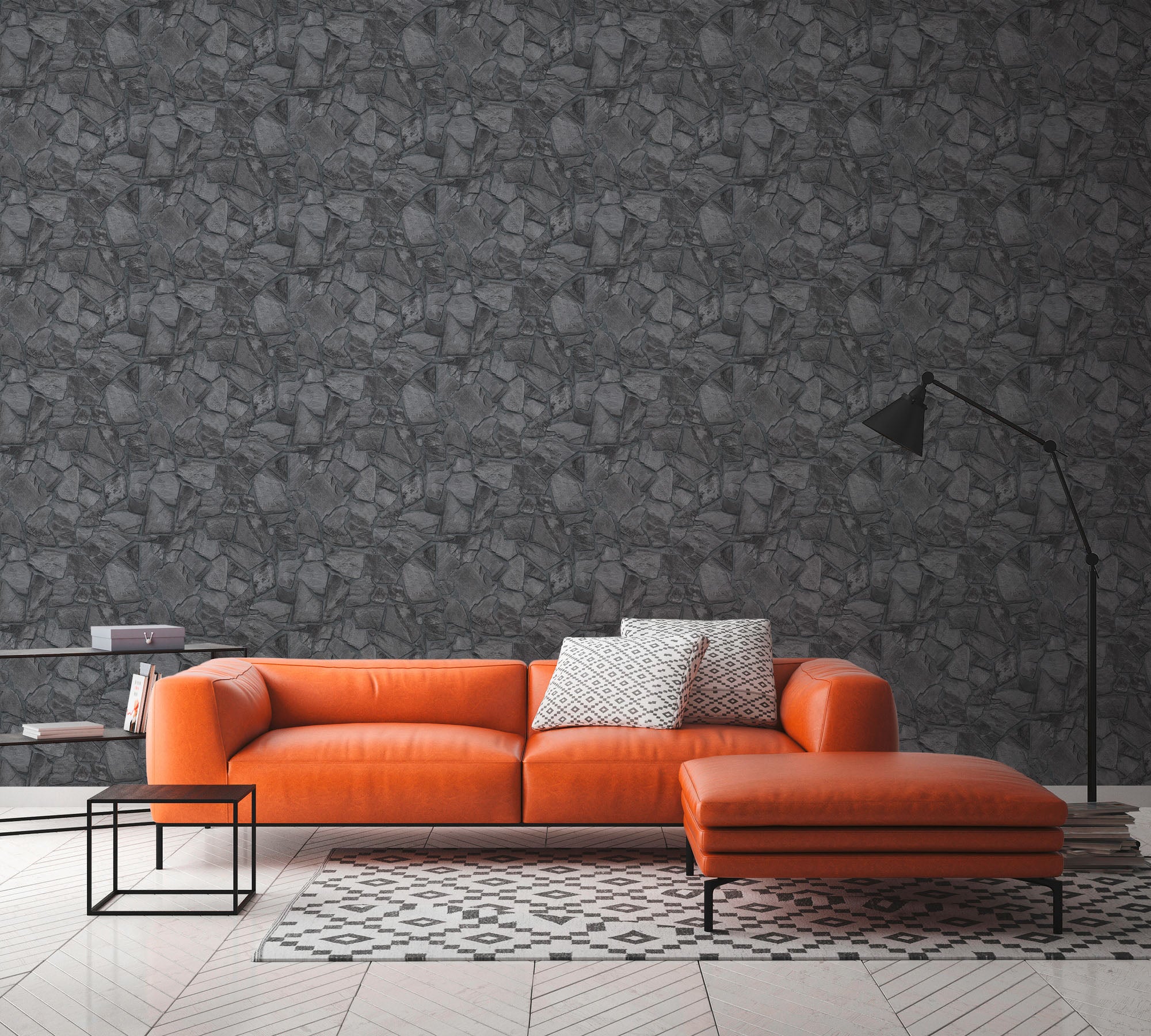 Best of Wood´n Stone III