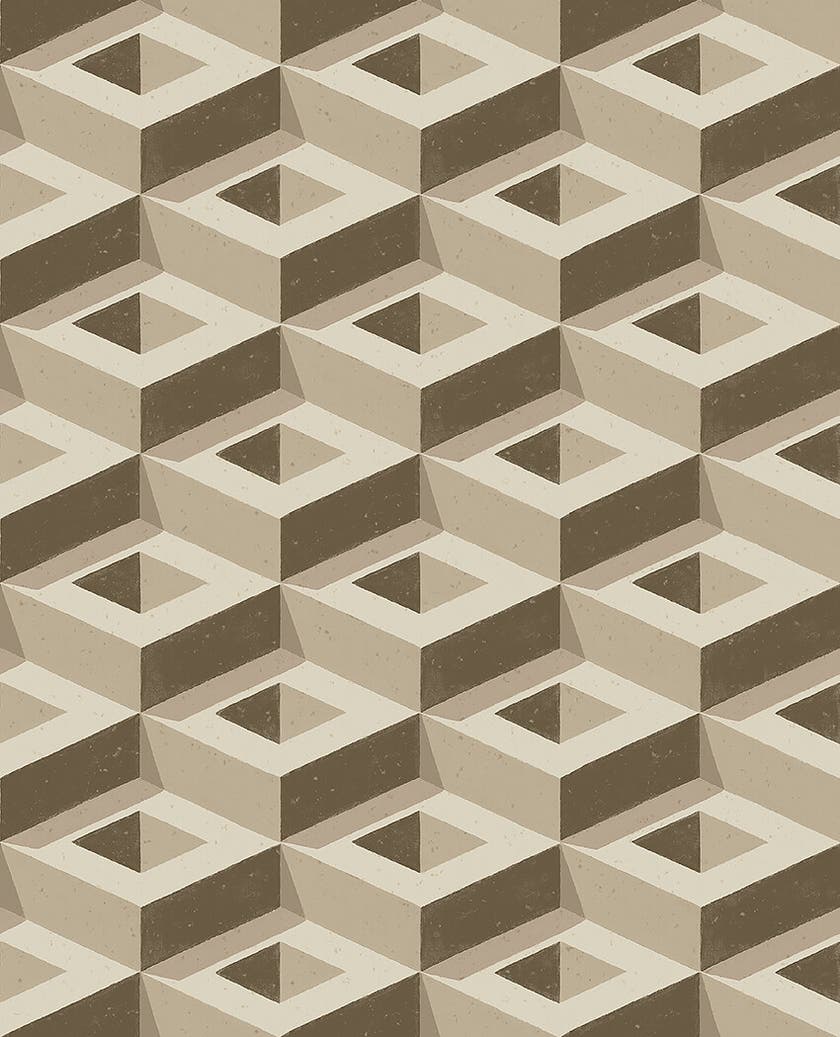 Boråstapeter - Boxes